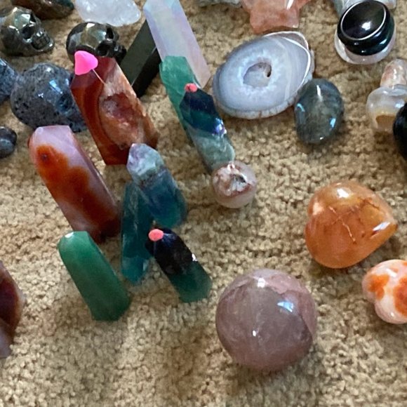 MysteryBox - Picture 2 of 3